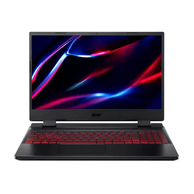 Notebook Gamer Acer Nitro V15 ANV15-51-73E9 I7-13620H 16GB 512GB SSD GeForce RTX 3050 15,6″ Notebook Gamer Acer Nitro V15 ANV15-51-73E9 I7-13620H 16GB 512GB SSD GeForce RTX 3050 15,6