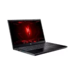 Notebook Gamer Acer Nitro V15 ANV15-51-73E9 I7-13620H 16GB 512GB SSD GeForce RTX 3050 15,6