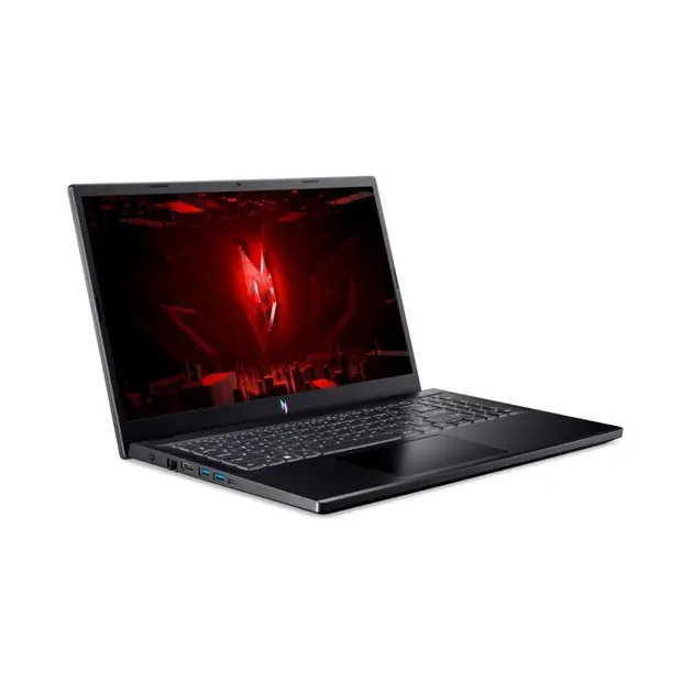 Notebook Gamer Acer Nitro V15 ANV15-51-73E9 I7-13620H 16GB 512GB SSD GeForce RTX 3050 15,6″ Notebook Gamer Acer Nitro V15 ANV15-51-73E9 I7-13620H 16GB 512GB SSD GeForce RTX 3050 15,6