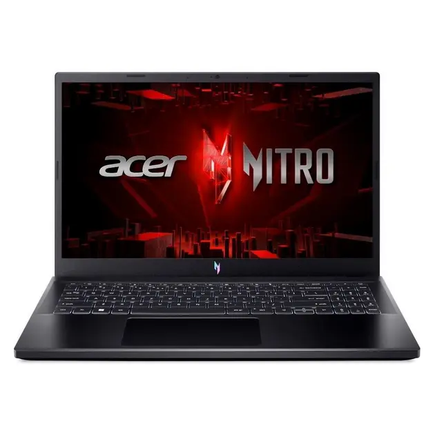 Notebookgamer – Acer Anv15-51-73e9 I7-13620h 3.60ghz 16gb 512gb Ssd Geforce Rtx 3050 Linux Nitro V15 15,6″ Polegadas