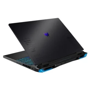 Notebook Gamer Acer Predator Helios Neo - Intel Core i7-13650HX, 16GB RAM, 512GB SSD, RTX 4060, 16" WUXGA, Windows 11 Home