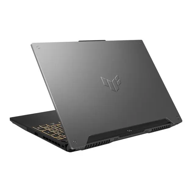 Notebook Gamer ASUS ROG Zephyrus G14 GA403UV 14
