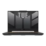 Notebook Gamer Asus TUF Gaming F15 FX507ZC4-HN184W, Intel Core i5-12500H, 8GB RAM, 512GB SSD, GeForce RTX 3050, 15,6