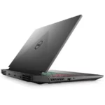 Notebook Gamer Dell G15 15,6