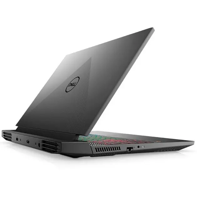 Notebook Gamer Dell G15 15,6