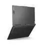 Notebook Gamer Lenovo Legion Slim 5i I7-13700H 16GB 512GB SSD RTX 4050 16