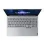 Notebook Gamer Lenovo Legion Slim 5i I7-13700H 16GB 512GB SSD RTX 4050 16