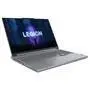 Notebook Gamer Lenovo Legion Slim 5i I7-13700H 16GB 512GB SSD RTX 4050 16" Windows 11