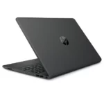 Notebook HP 256 G8 I5-1035G1 8GB 256GB SSD 15,6
