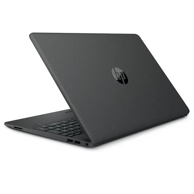 Notebook HP 256 G8 I5-1035G1 8GB 256GB SSD 15,6
