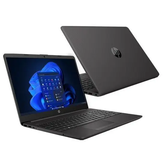 Notebook HP 256R G9 Intel Core i5-1335U 15.6