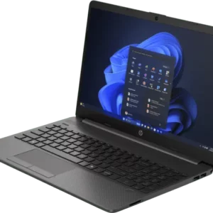 Notebook HP 256R G9 Intel Core i5-1335U 15.6" 16GB RAM 256GB SSD Windows 11