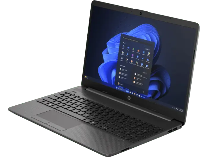 Notebook HP 256R G9 Intel Core i5-1335U 15.6