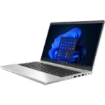 Notebook HP Elitebook 640 G9 I5-1245u 8GB 256GB SSD 14
