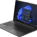 Notebook HP EliteBook 840 G9 Intel i5-1245U 16GB 512GB SSD 14