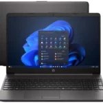 Notebook HP EliteBook 840 G9 Intel i5-1245U 16GB 512GB SSD 14