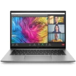 Notebook HP Zbook Firefly G11 16