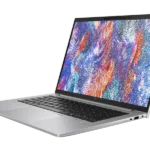 Notebook HP Zbook Firefly G11 16