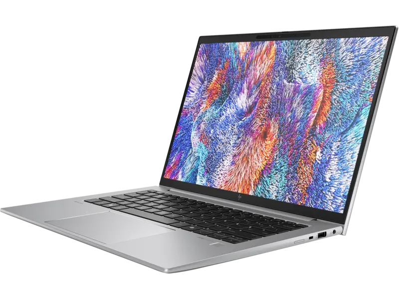 Notebook HP Zbook Firefly G11 16