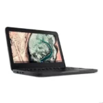 Notebook Lenovo 100e G3 11,6