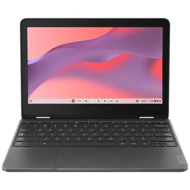 Notebook Lenovo 300e Yoga Chromebook 4GB 32GB SSD 11,6