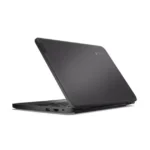 Notebook Lenovo Chromebook 100e 82J80001BR AMD 3015CE 1.20GHz 4GB 32GB 11,6