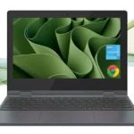Notebook Lenovo Chromebook 11,6