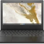 Notebook Lenovo Chromebook 11,6