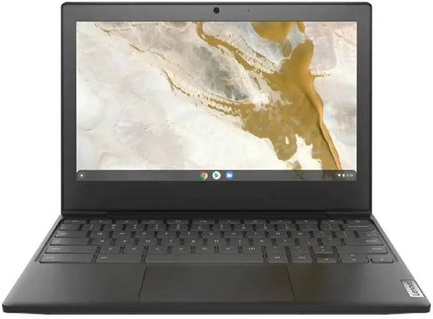 Notebook Lenovo Chromebook 11,6