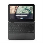 Notebook Lenovo Chromebook 500e 11,6