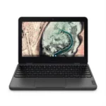 Notebook Lenovo Chromebook 500e 11,6
