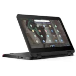 Notebook Lenovo Chromebook 500e 11,6