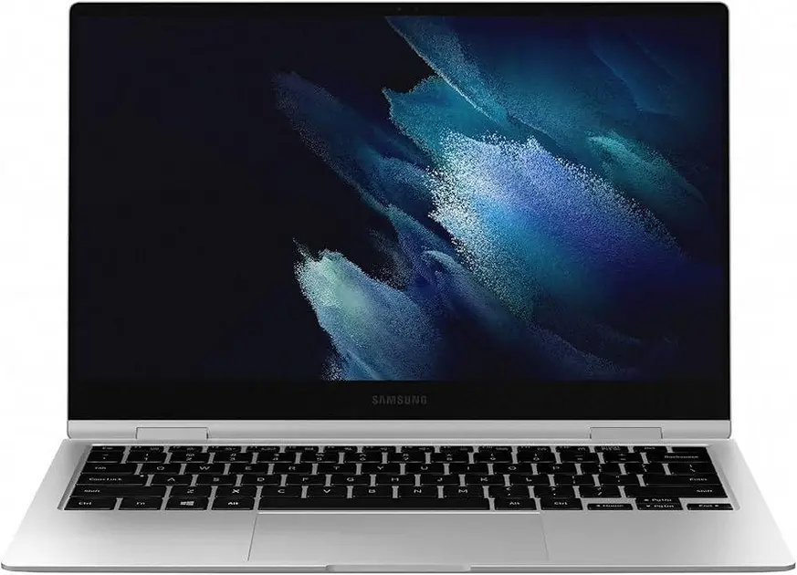Notebook Lenovo E14 AMD Ryzen 5 5500U 16GB 256GB SSD Windows 11 Pro 14″ Notebook Lenovo E14 AMD Ryzen 5 5500U 16GB 256GB SSD Windows 11 Pro 14