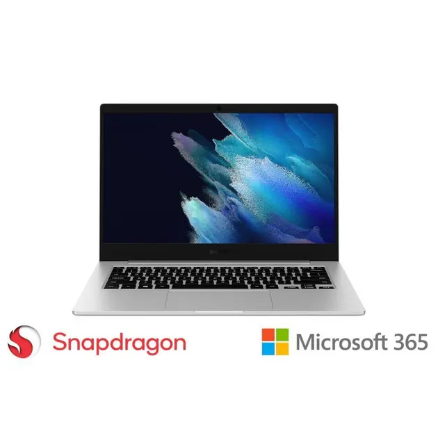 Notebook Lenovo E14 AMD Ryzen 5 5500U 16GB 256GB SSD Windows 11 Pro 14″ Notebook Lenovo E14 AMD Ryzen 5 5500U 16GB 256GB SSD Windows 11 Pro 14