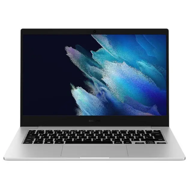 Notebook Lenovo E14 AMD Ryzen 5 5500U 16GB 256GB SSD Windows 11 Pro 14″ Notebook Lenovo E14 AMD Ryzen 5 5500U 16GB 256GB SSD Windows 11 Pro 14