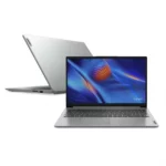 Notebook Lenovo Ideapad 1 15,6
