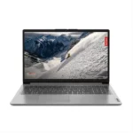Notebook Lenovo Ideapad 1 15,6