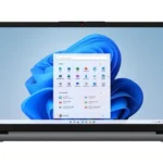 Notebook Lenovo Ideapad 1 15,6