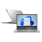 Notebook Lenovo IdeaPad 1i i5-1235U 15,6
