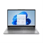 Notebook Lenovo IdeaPad 1i i5-1235U 15,6