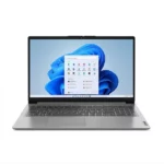 Notebook Lenovo Ideapad B320 14