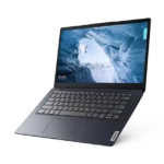 Notebook Lenovo Ideapad B320 14