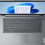 Notebook Lenovo Ideapad B320 14