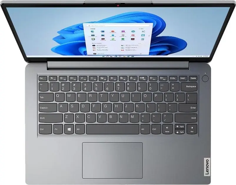 Notebook Lenovo Ideapad B320 14