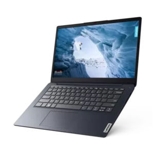 Notebook Lenovo Ideapad B320 14" - Intel Core i7-7500U, 8GB RAM, 1TB HD, Windows 10 Pro