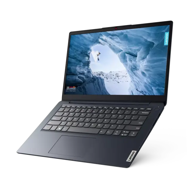 Notebook Lenovo Ideapad B320 14