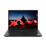 Notebook Lenovo Thinkpad L14 AMD Ryzen 5 Pro 16GB 256GB SSD 14