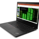 Notebook Lenovo Thinkpad L14 I5-1135G7 16GB 512GB SSD 14