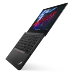 Notebook Lenovo Thinkpad L14 I5-1135G7 16GB 512GB SSD 14