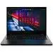 Notebook Lenovo Thinkpad L14 I5-1135G7 16GB 512GB SSD 14"